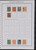 Kavel 1513 (2)