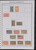 Kavel 1513 (3)