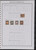 Kavel 1513 (4)