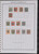 Kavel 1513 (5)