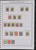 Kavel 1513 (7)
