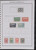 Kavel 1513 (8)