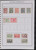 Kavel 1513 (9)