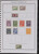 Kavel 1513 (10)