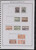 Kavel 1513 (11)