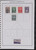 Kavel 1513 (13)