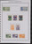 Kavel 1513 (14)
