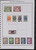 Kavel 1513 (15)
