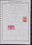 Kavel 1513 (17)