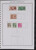 Kavel 1513 (18)