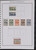 Kavel 1513 (20)