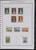 Kavel 1513 (21)
