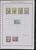 Kavel 1513 (22)