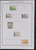 Kavel 1513 (23)