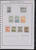 Kavel 1513 (24)