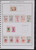 Kavel 1513 (25)