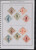 Kavel 1513 (26)