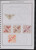 Kavel 1513 (27)