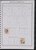 Kavel 1513 (28)