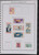 Kavel 1513 (29)