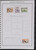 Kavel 1513 (30)