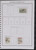 Kavel 1513 (31)