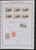 Kavel 1513 (32)