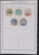 Kavel 1513 (33)