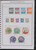 Kavel 1513 (34)