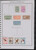 Kavel 1513 (37)