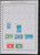 Kavel 1513 (38)