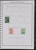 Kavel 1513 (39)