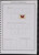 Kavel 1513 (40)