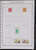 Kavel 1513 (41)