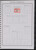 Kavel 1513 (42)