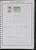 Kavel 1513 (43)
