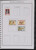 Kavel 1513 (45)