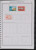 Kavel 1513 (47)