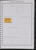 Kavel 1513 (49)