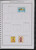 Kavel 1513 (52)
