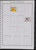 Kavel 1513 (54)
