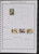 Kavel 1513 (55)