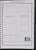 Kavel 1513 (61)