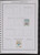 Kavel 1513 (62)