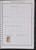 Kavel 1513 (63)