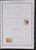 Kavel 1513 (66)