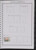 Kavel 1513 (69)