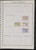 Kavel 1513 (72)
