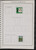 Kavel 1513 (73)