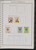 Kavel 1513 (76)
